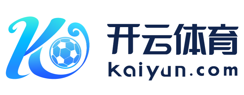 山东省龙口市开运体育软件下载